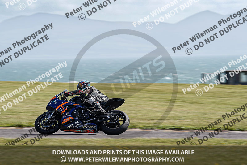 anglesey no limits trackday;anglesey photographs;anglesey trackday photographs;enduro digital images;event digital images;eventdigitalimages;no limits trackdays;peter wileman photography;racing digital images;trac mon;trackday digital images;trackday photos;ty croes